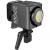 SmallRig 4621 RC 220B Pro - lampa LED, Bi-color, CRI 95, TLCI 97, 2700-6500K, 200W, Bluetooth, mocowanie Bowens_3